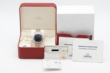 Omega Speedmaster Date 3513.50