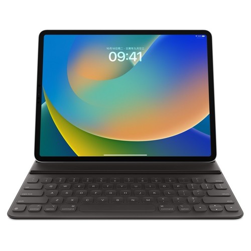 Original apple ipad pro - apple,