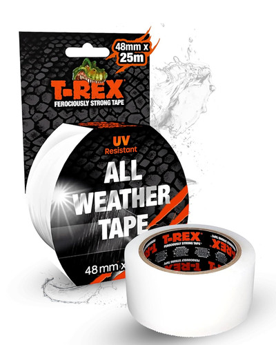 Rex all weather - all,