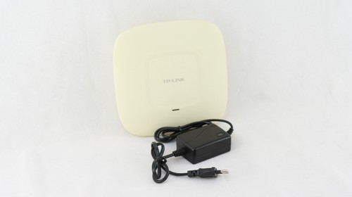 Link omada eap120 2 - omada, wlan