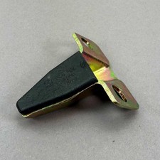 Original VW Führung