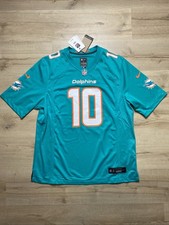 Nike NFL Trikot Tyreek Hill