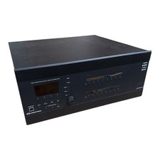 Crestron DM-MD8x8-RPS