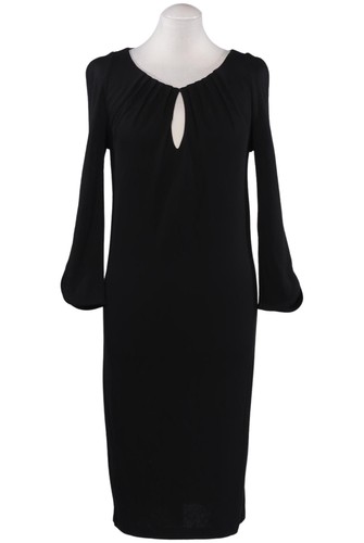 Versace collection kleid - versace, damen