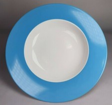 Villeroy & Boch Wonderful