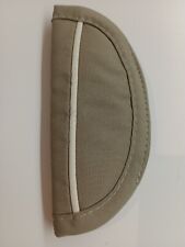 Gurtpolster Schulterpolster  für Emmaljunga Duo Edge