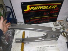 YAMAHA XT 600 E+K 3UW 3TB