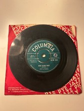 CLIFF RICHARD - HIGH CLASS