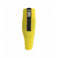 uhlsport TUBE IT  Sleeve