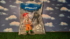 Playmobil Schlüsselanhänger