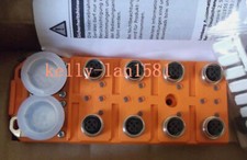 1pcs for New 0950ISL202 (by