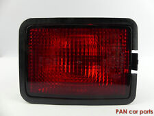 Nebelschlussleuchte mit Lampenfassung VW Bus T4 Caravelle  FER 4424, F-00, 7D094