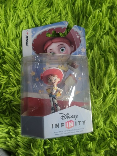 Disney infinity 0 ovp - 1.0,