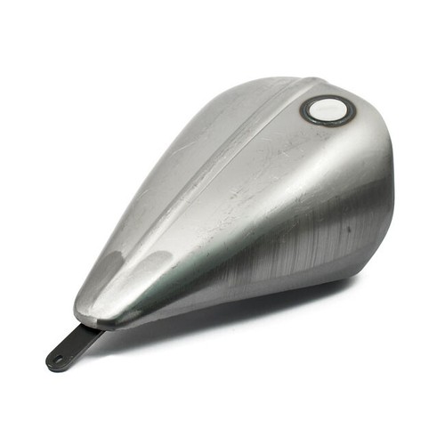 Cole foster bobber style tank - cole,