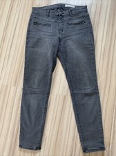edc Esprit Damen Jeans Hose