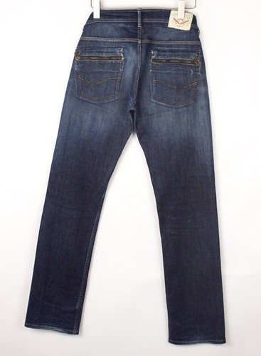 Tommy hilfiger herren ryder - tommy,