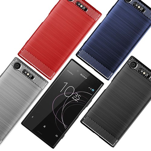 Sony handyhülle cover tpu - cover,