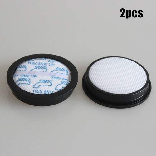 Für grundig 9178017731 filter - für,