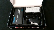 Ligawo HDMI Switch 3 zu 1-3D