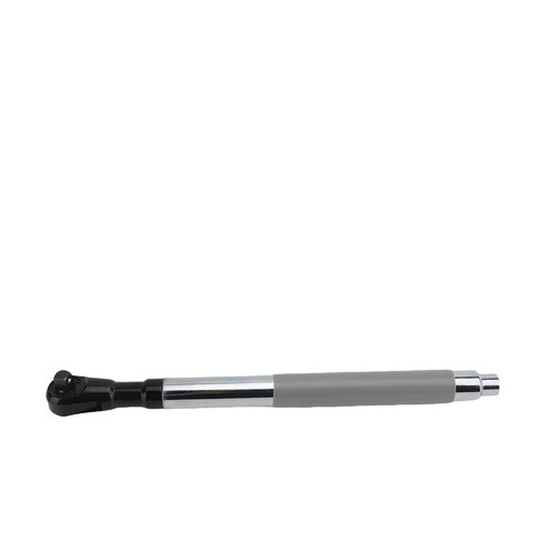 2in drive extension bar - drive,