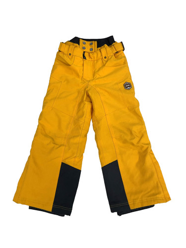 Skihose kinder killtec - skihose, gr