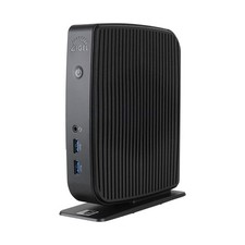 Igel UD2-LX Thin Client