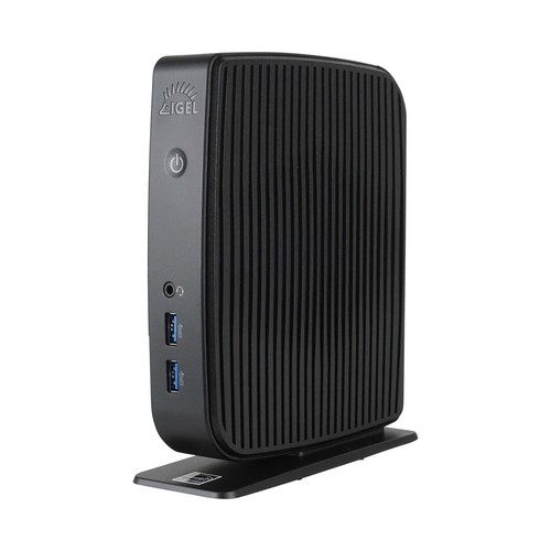 Igel ud2 thin client - igel,