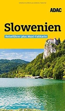 Adac reiseführer plus - adac,