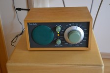Tivoli Audio Henry Kloss