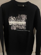 Givenchy Sweater