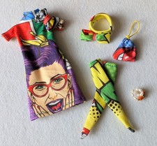 Fashion set teilig - teilig, für