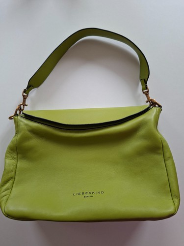 Liebeskind berlin alessa hobo - alessa,