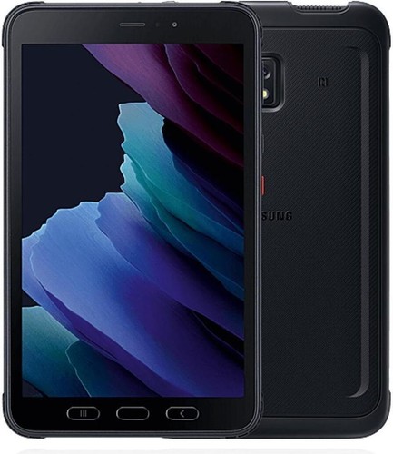 Samsung galaxy tab active3 - samsung,