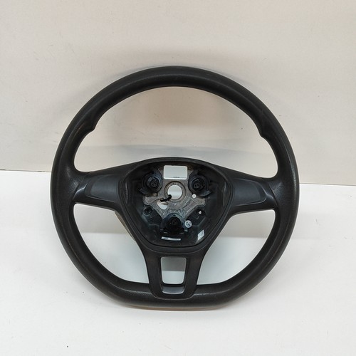 Volkswagen caddy furgon - volkswagen,