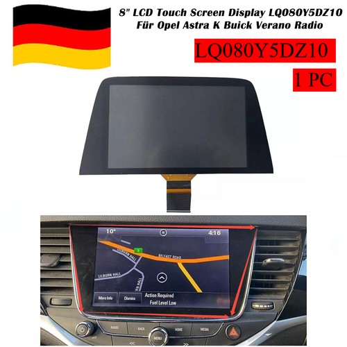 Für opel astra - für,