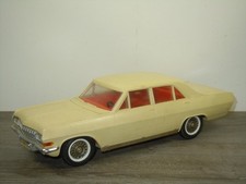 Opel Admiral - Gama 575 Germany - 1:19 *72689