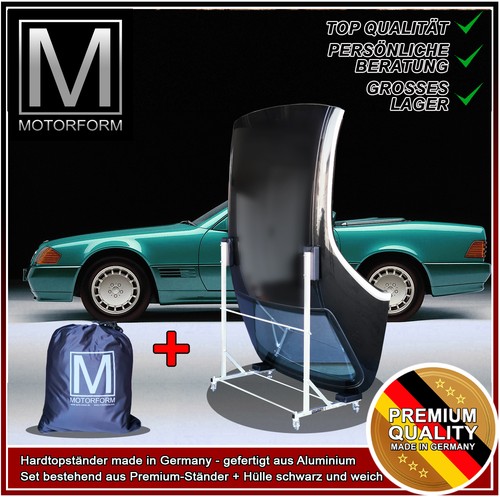 Mercedes r129 - mercedes,