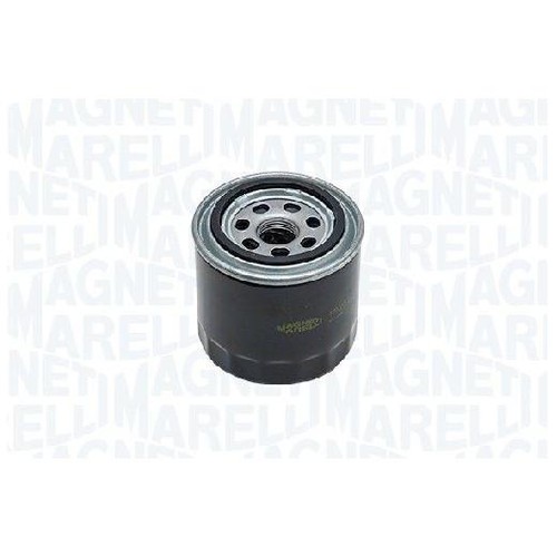 ölfilter für asia - für, motors