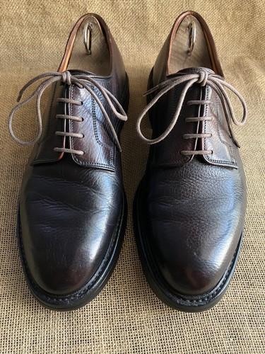 Crockett jones grasmere - crockett,