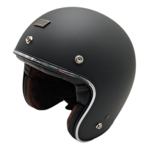 Origine motorradhelm jethelm - origine,