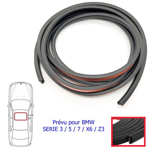 Dachfenster dichtung für bmw - für,