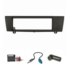 Radioblende Set passend für