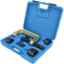 Traggelenk Kugelgelenk