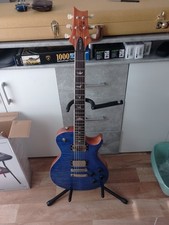 Prs mccarty 594 singlecut - prs,