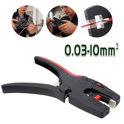 2in1 automatische - 2in1,