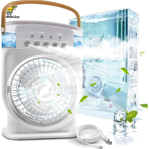 Mini klimaanlage leise - klimaanlage,