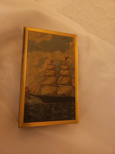 Luxuriöses vintage - luxuriöses,