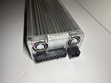 ⭐️TESTED⭐️ BMW E82 E88