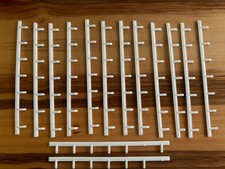 carrera digital 132/Transpo 14