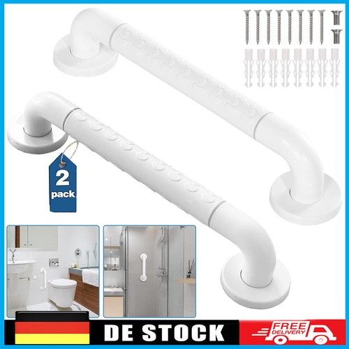 Haltegriff edelstahl badgriff - edelstahl,